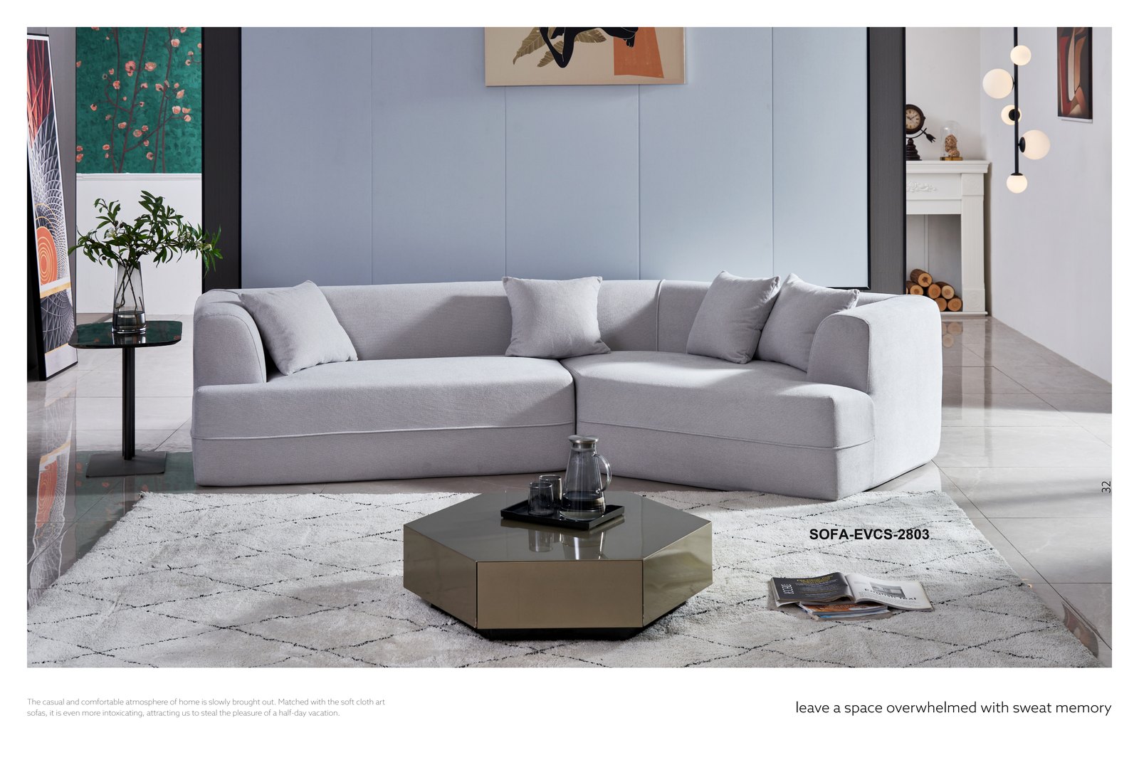 SOFA-EVCS-2803