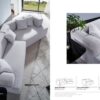 SOFA-EVCS-2803_2