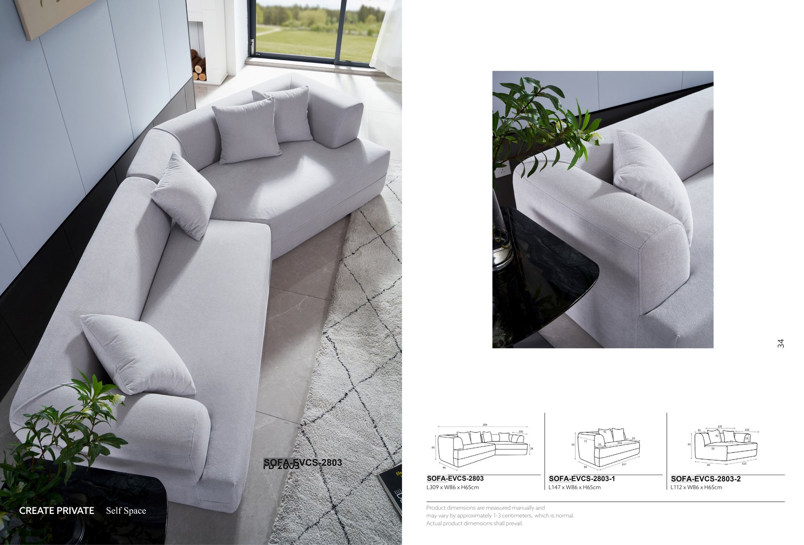 SOFA-EVCS-2803_2