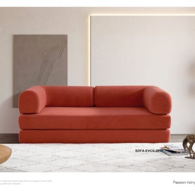 SOFA-EVCS-2813
