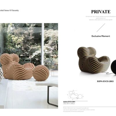SOFA-EVCS-2903