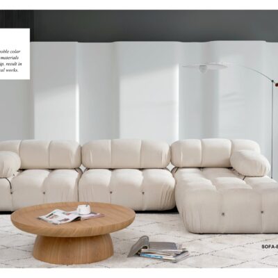 SOFA-EVCS-2904