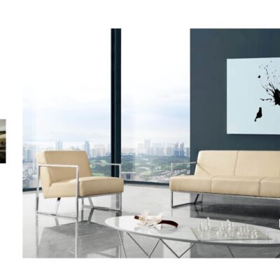 SY35