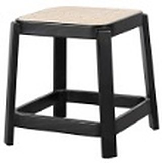Wooden Bar Stool XH-B504-75 - Foshan Wood Bar Stool Supplier