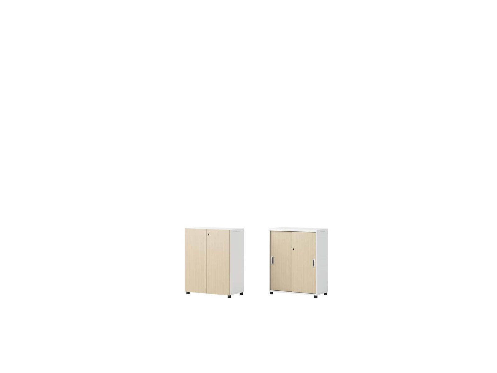 ABI-CUS103 Partition Combination Set whitebg 1 - Ergovari