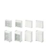 ABI-CUS105 Steel File Cabinet 4 gallery - Ergovari