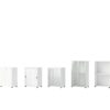 ABI-CUS105 Steel File Cabinet 4 gallery - Ergovari