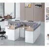 ABI-CUS111 30mm Partition Series gallery - Ergovari