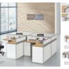 ABI-CUS131 Standard Market Partition gallery - Ergovari