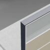P60 Modular Office Workstation Partition Desk gallery - Ergovari