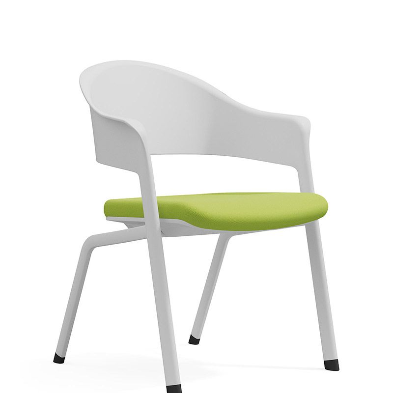 TC-620 training furniture - Ergovari 02