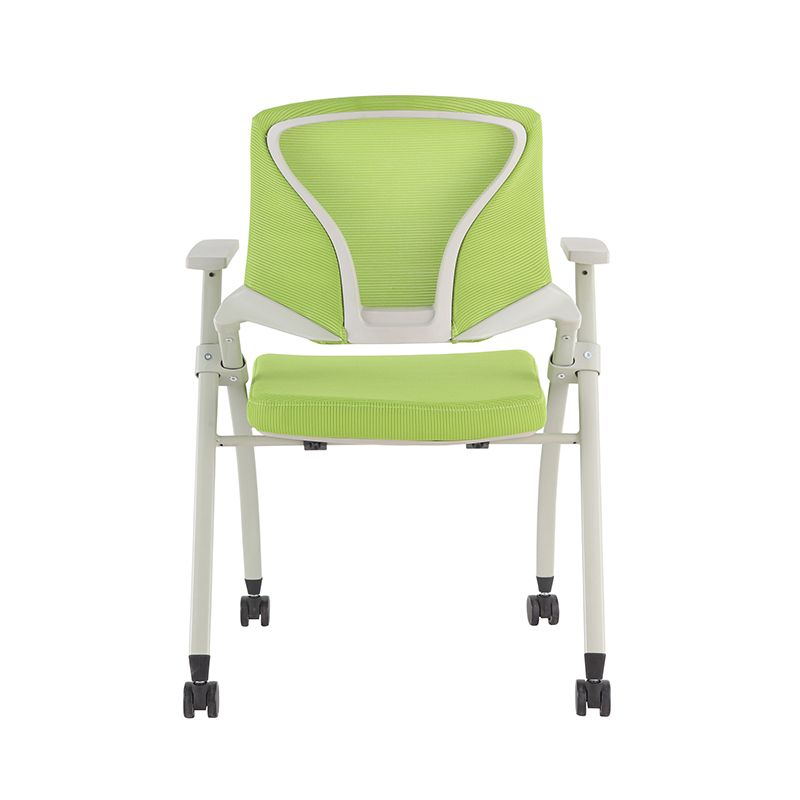 TC-810 training furniture - Ergovari 01