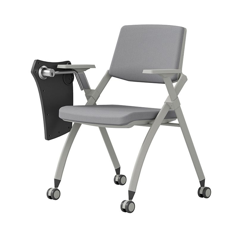 TC-820 training furniture - Ergovari 01