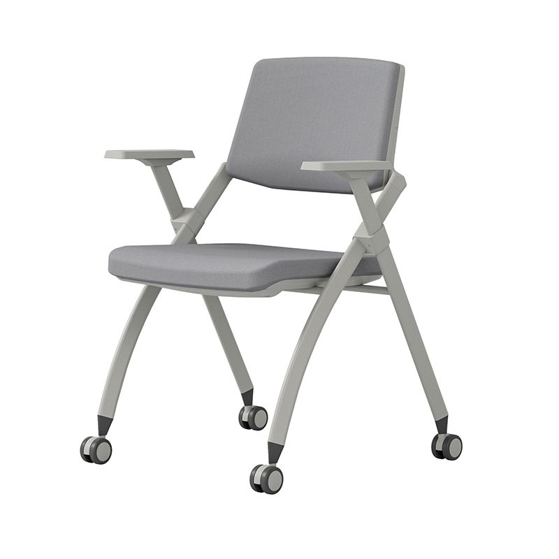 TC-820 training furniture - Ergovari 02