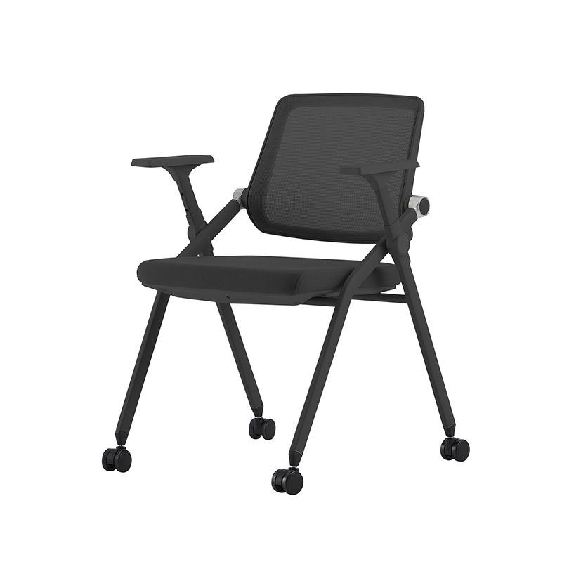 TC-845 training furniture - Ergovari 02