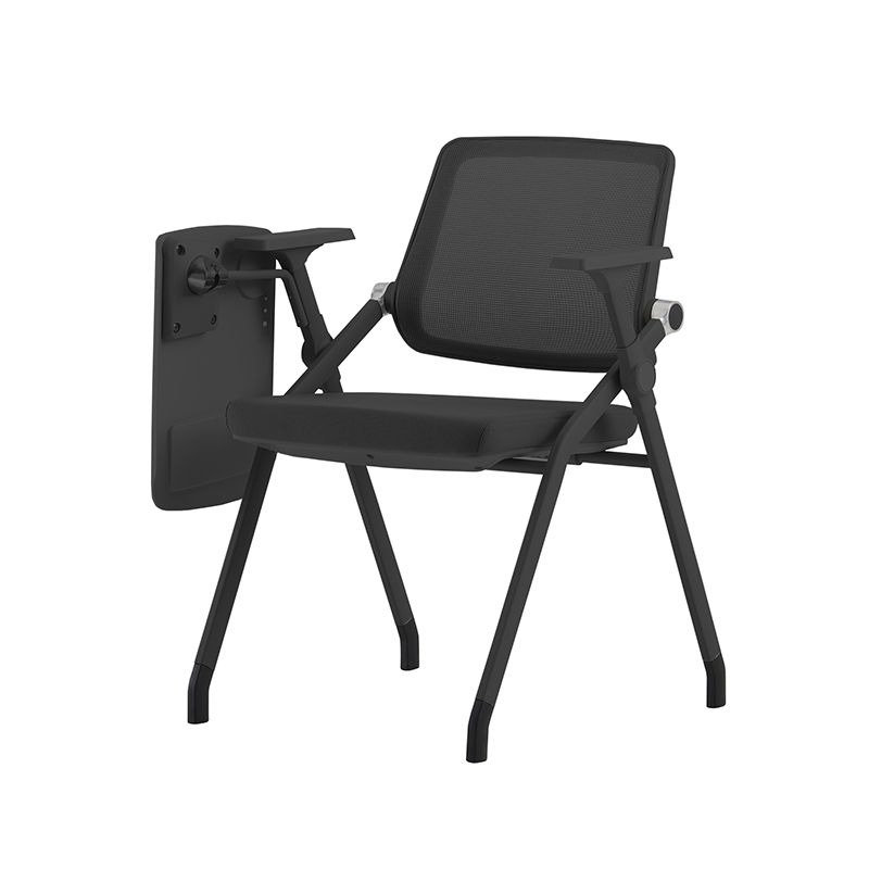 TC-845 training furniture - Ergovari 03