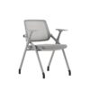 TC-845 training furniture - Ergovari 05