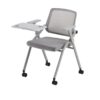 TC-845 training furniture - Ergovari 07