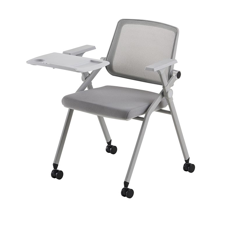 TC-845 training furniture - Ergovari 07