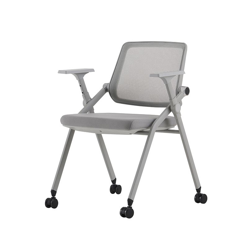 TC-845 training furniture - Ergovari 08