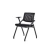 TC-864 training furniture - Ergovari 01