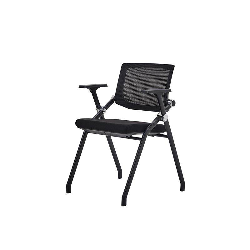 TC-864 training furniture - Ergovari 01