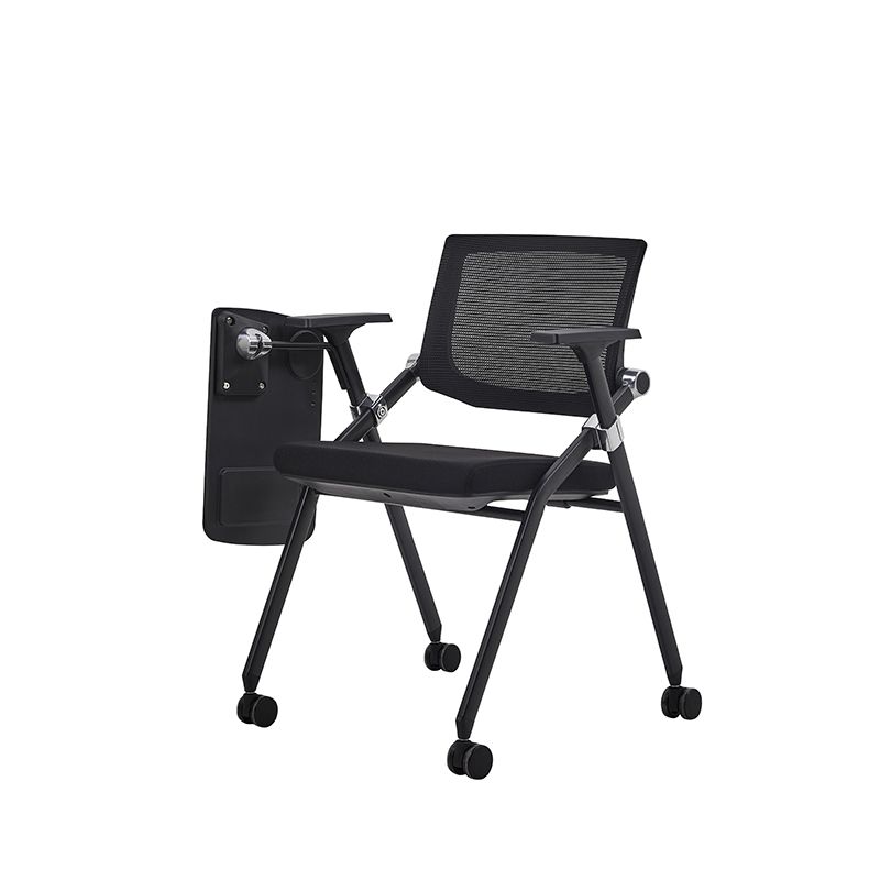 TC-864 training furniture - Ergovari 04