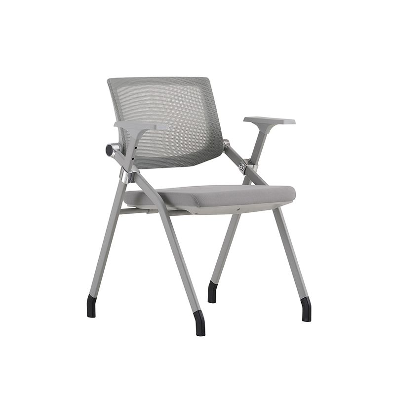 TC-864 training furniture - Ergovari 05