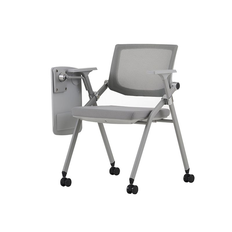 TC-864 training furniture - Ergovari 06