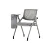 TC-864 training furniture - Ergovari 07
