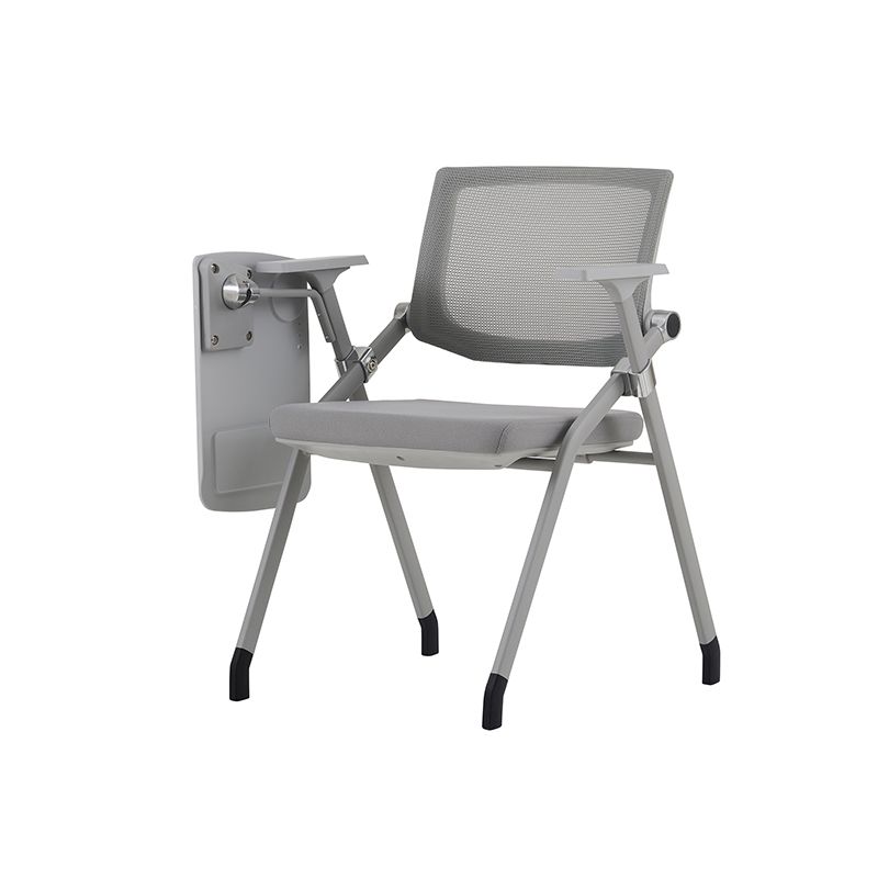 TC-864 training furniture - Ergovari 07