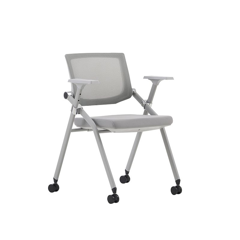 TC-864 training furniture - Ergovari 08