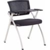 TC-903 training furniture - Ergovari 02