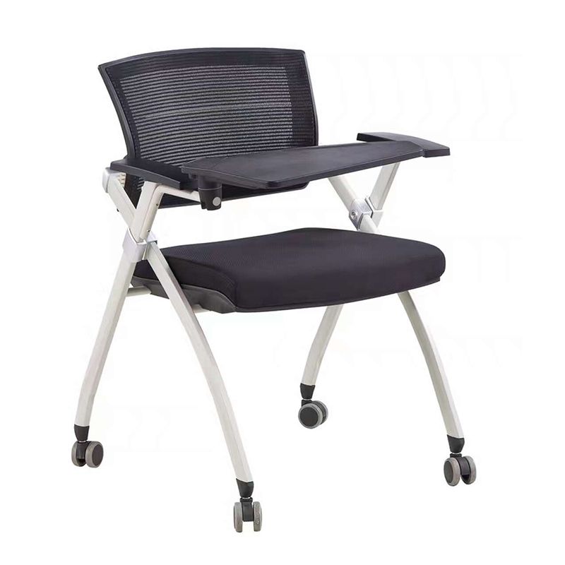 TC-903 training furniture - Ergovari 03