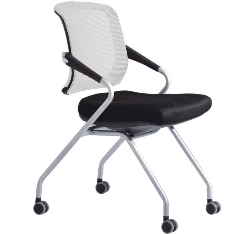 TC-905 training furniture - Ergovari 01