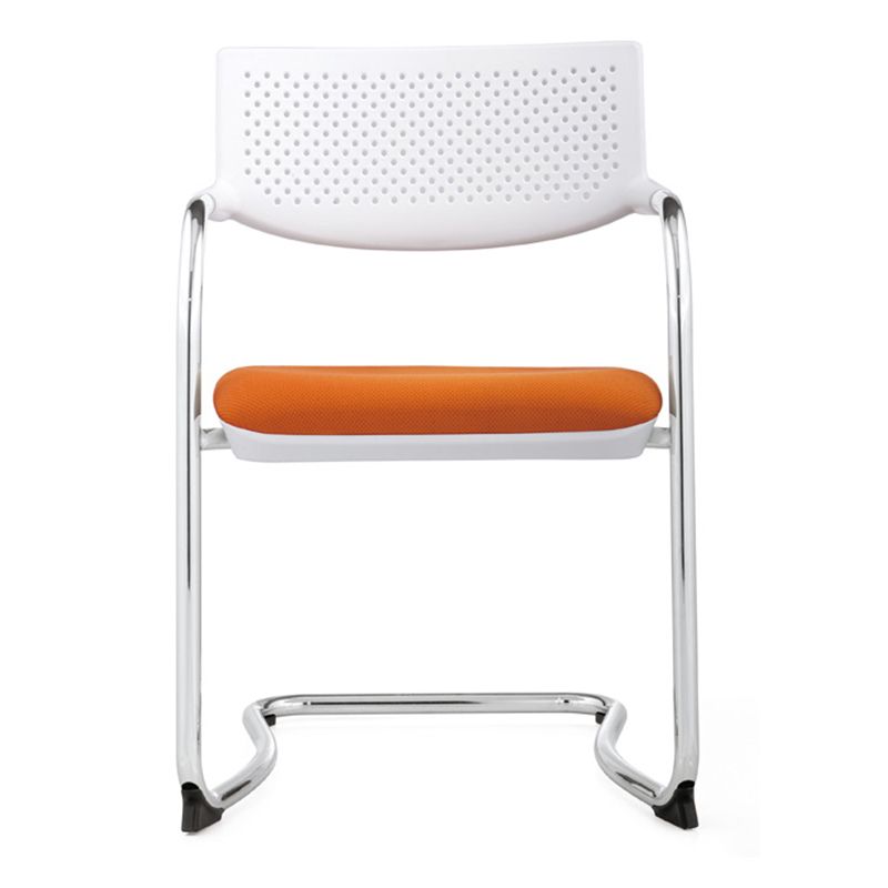 TC-906 training furniture - Ergovari 02