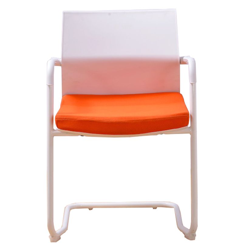 TC-912 training furniture - Ergovari 01