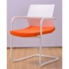TC-912 training furniture - Ergovari 02