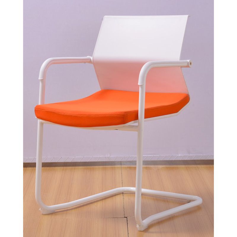 TC-912 training furniture - Ergovari 02
