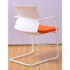 TC-912 training furniture - Ergovari 03