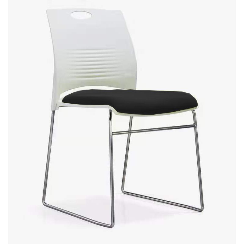 TC-926 training furniture - Ergovari 01