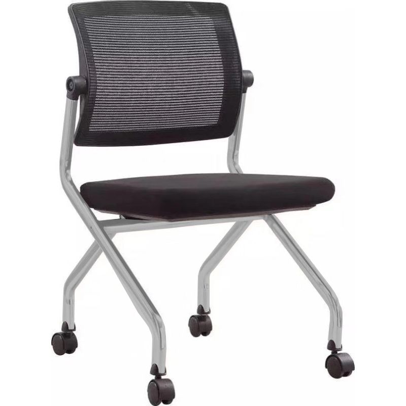 TC-927 training furniture - Ergovari 01