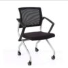 TC-927 training furniture - Ergovari 02