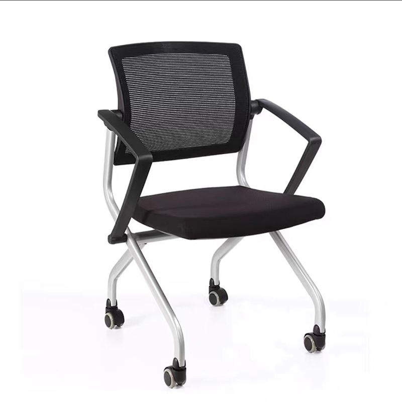 TC-927 training furniture - Ergovari 02