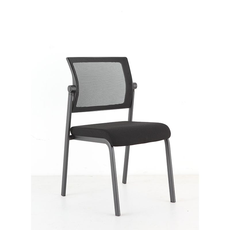 TC-928 training furniture - Ergovari 01