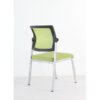 TC-928 training furniture - Ergovari 03
