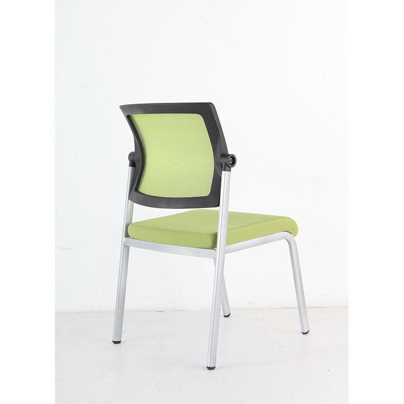 TC-928 training furniture - Ergovari 03
