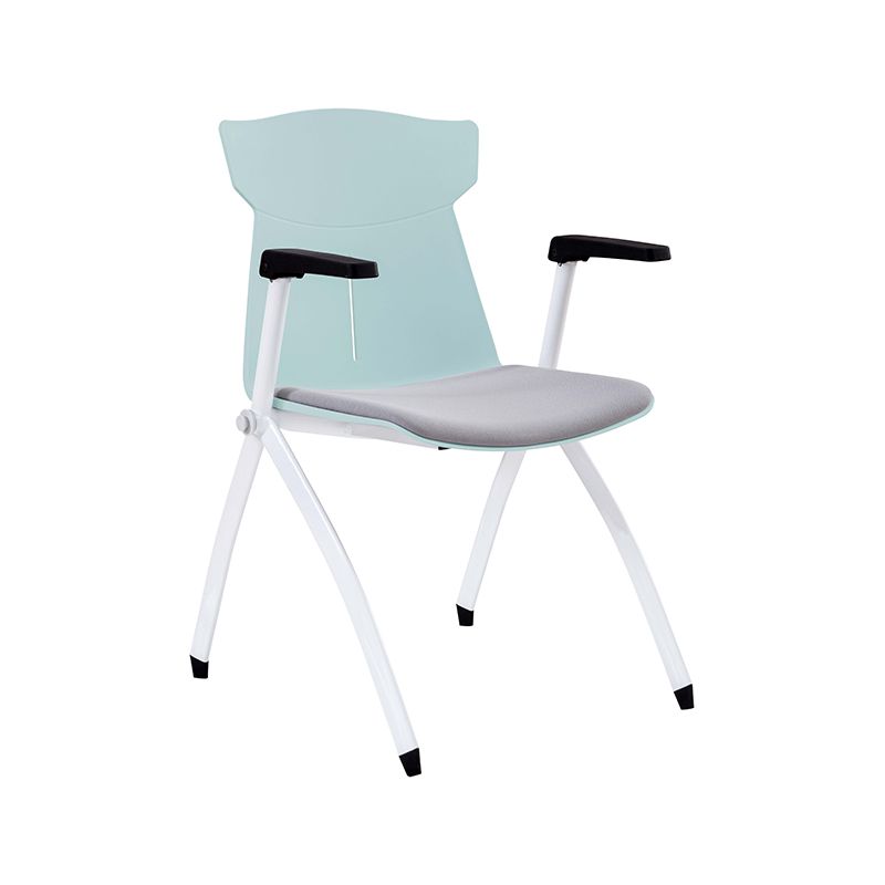 TC-960 training furniture - Ergovari 02