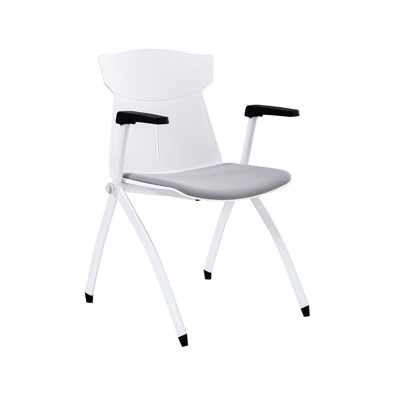 TC-960 training furniture - Ergovari 03