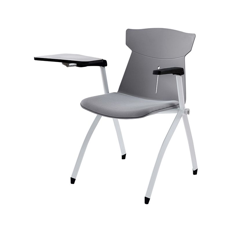 TC-960 training furniture - Ergovari 04